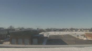 Weather camera view of Marquardt MS.