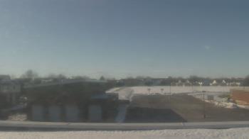 Weather camera view of Marquardt MS.