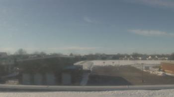 Weather camera view of Marquardt MS.