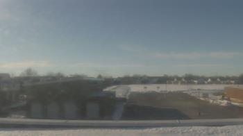 Weather camera view of Marquardt MS.