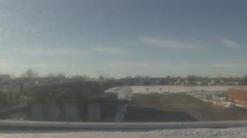 Weather camera view of Marquardt MS.