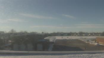 Weather camera view of Marquardt MS.