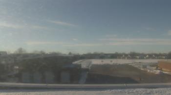 Weather camera view of Marquardt MS.