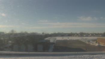 Weather camera view of Marquardt MS.
