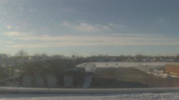 Weather camera view of Marquardt MS.