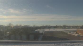 Weather camera view of Marquardt MS.