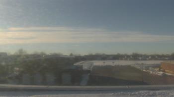 Weather camera view of Marquardt MS.