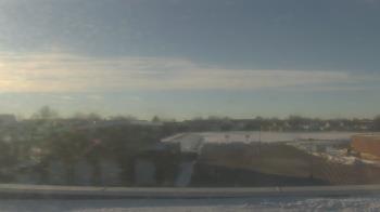 Weather camera view of Marquardt MS.