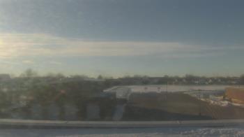 Weather camera view of Marquardt MS.