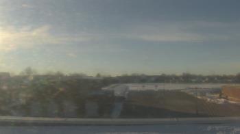 Weather camera view of Marquardt MS.