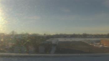 Weather camera view of Marquardt MS.