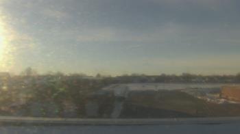 Weather camera view of Marquardt MS.