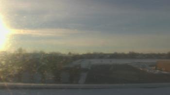 Weather camera view of Marquardt MS.