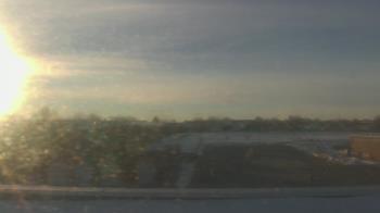 Weather camera view of Marquardt MS.