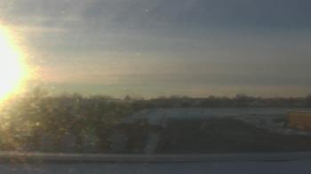 Weather camera view of Marquardt MS.