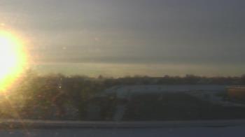 Weather camera view of Marquardt MS.