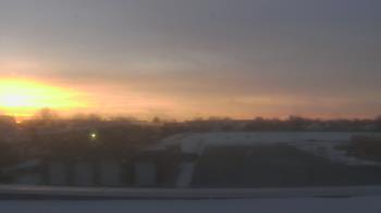 Weather camera view of Marquardt MS.