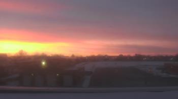 Weather camera view of Marquardt MS.