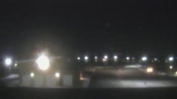 Weather camera view of Marquardt MS.