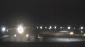 Weather camera view of Marquardt MS.