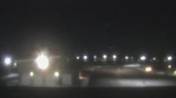 Weather camera view of Marquardt MS.