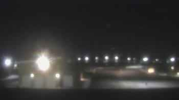 Weather camera view of Marquardt MS.