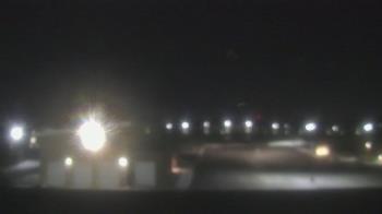 Weather camera view of Marquardt MS.