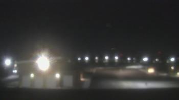 Weather camera view of Marquardt MS.