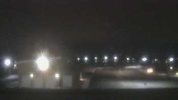 Weather camera view of Marquardt MS.