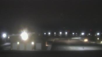 Weather camera view of Marquardt MS.