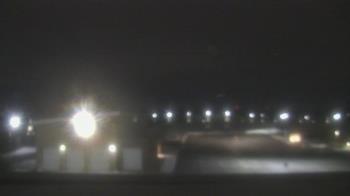 Weather camera view of Marquardt MS.