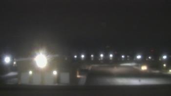 Weather camera view of Marquardt MS.