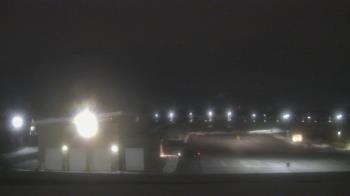 Weather camera view of Marquardt MS.