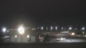 Weather camera view of Marquardt MS.