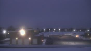 Weather camera view of Marquardt MS.