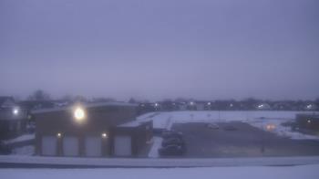 Weather camera view of Marquardt MS.