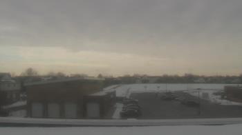 Weather camera view of Marquardt MS.