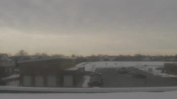 Weather camera view of Marquardt MS.