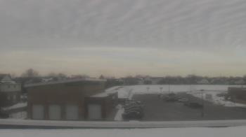 Weather camera view of Marquardt MS.