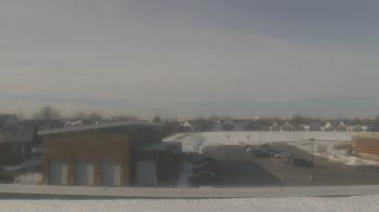 Weather camera view of Marquardt MS.