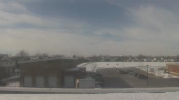 Weather camera view of Marquardt MS.
