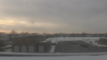 Weather camera view of Marquardt MS.