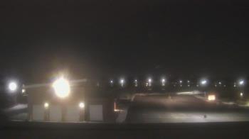 Weather camera view of Marquardt MS.