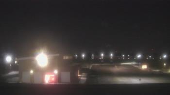 Weather camera view of Marquardt MS.