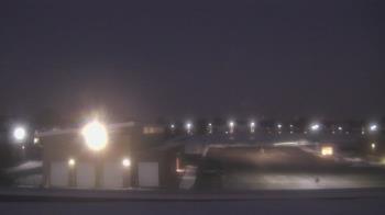 Weather camera view of Marquardt MS.