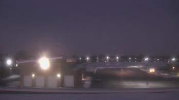 Weather camera view of Marquardt MS.