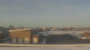 Weather camera view of Marquardt MS.