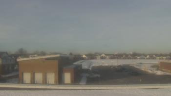 Weather camera view of Marquardt MS.