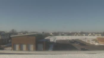 Weather camera view of Marquardt MS.