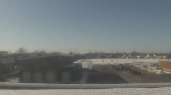 Weather camera view of Marquardt MS.